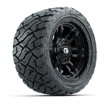 Buggies Unlimited - item a19-1287