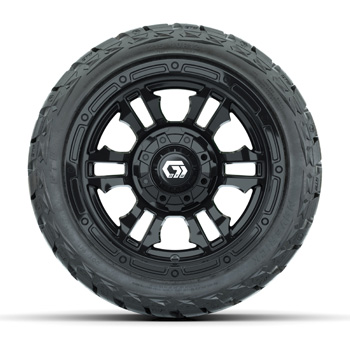 Buggies Unlimited - item a19-1287