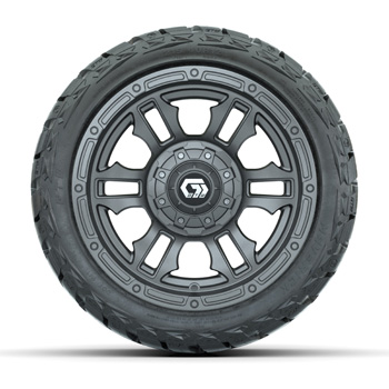 Buggies Unlimited - item a19-1289