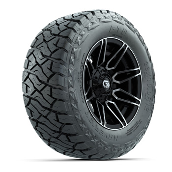 Buggies Unlimited - item a19-1292