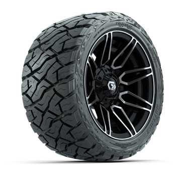 Buggies Unlimited - item a19-1293