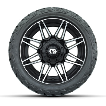 Buggies Unlimited - item a19-1293