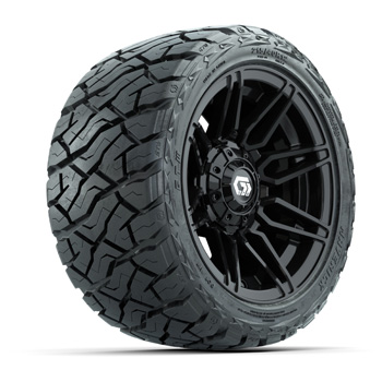 Buggies Unlimited - item a19-1295