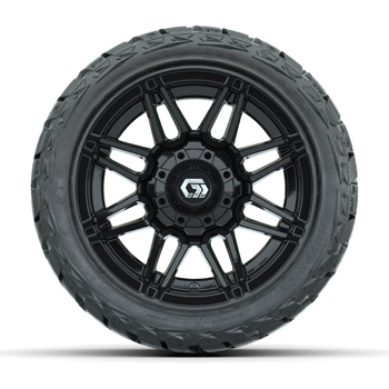 Buggies Unlimited - item a19-1295