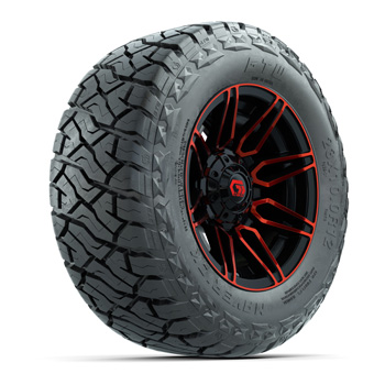 Buggies Unlimited - item a19-1296