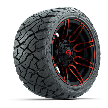 Buggies Unlimited - item a19-1297