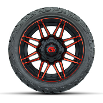 Buggies Unlimited - item a19-1297