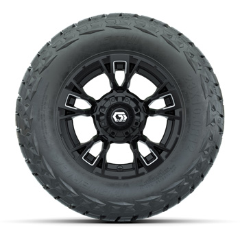 Buggies Unlimited - item a19-1298