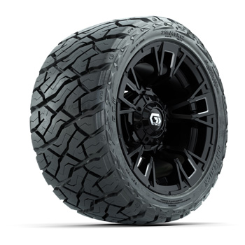 Buggies Unlimited - item a19-1299