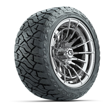 Buggies Unlimited - item a19-1302