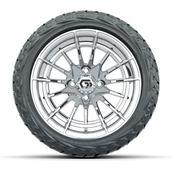 Buggies Unlimited - item a19-1302