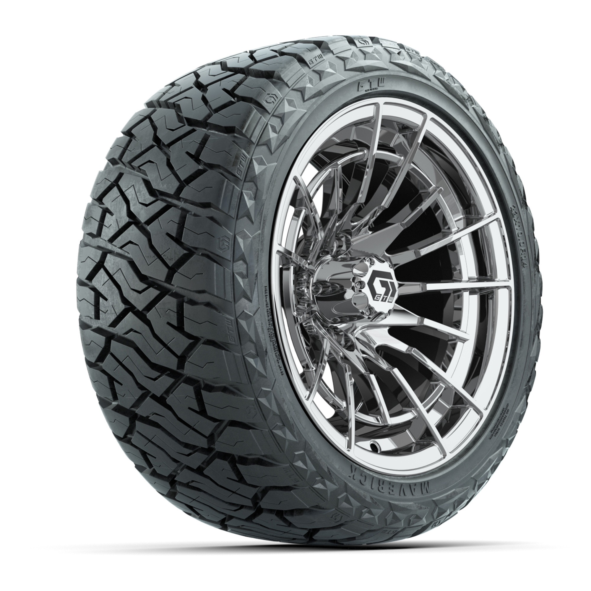 Buggies Unlimited - item a19-1302