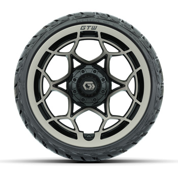 Buggies Unlimited - item a19-1309