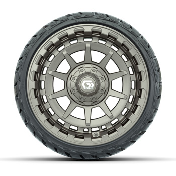 Buggies Unlimited - item a19-1311