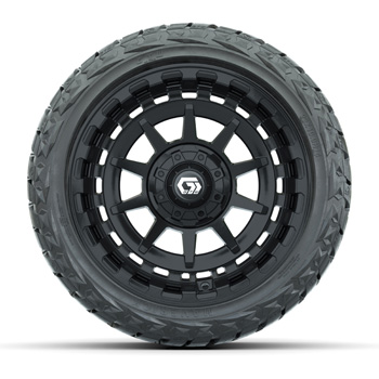 Buggies Unlimited - item a19-1312