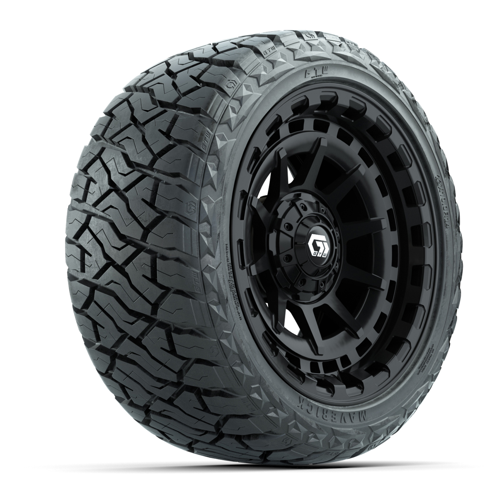 Buggies Unlimited - item a19-1312