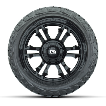 Buggies Unlimited - item a19-1314