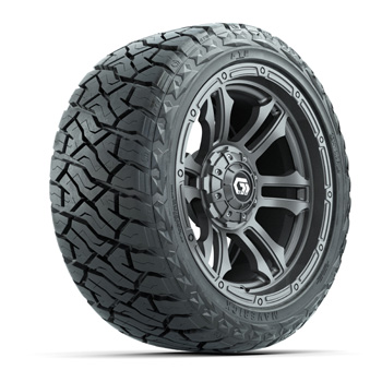 Buggies Unlimited - item a19-1316