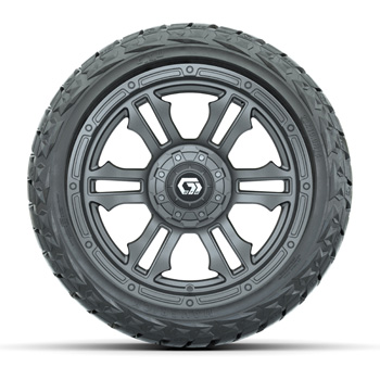 Buggies Unlimited - item a19-1316