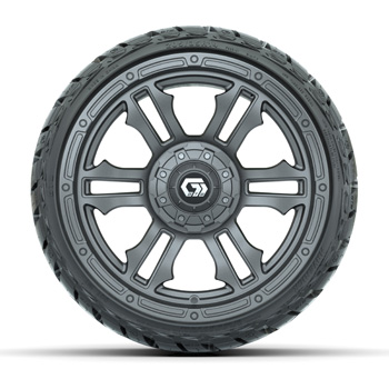 Buggies Unlimited - item a19-1317