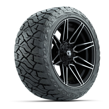 Buggies Unlimited - item a19-1320