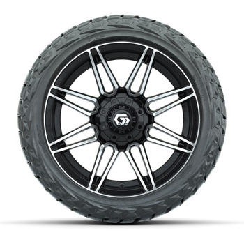 Buggies Unlimited - item a19-1320
