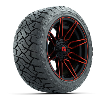 Buggies Unlimited - item a19-1324
