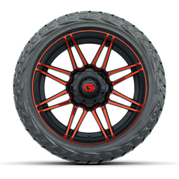 Buggies Unlimited - item a19-1324