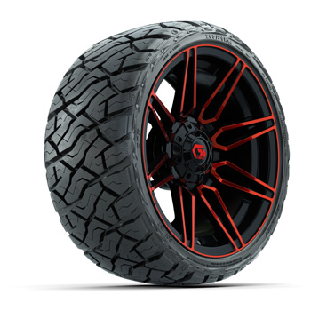 Buggies Unlimited - item a19-1325