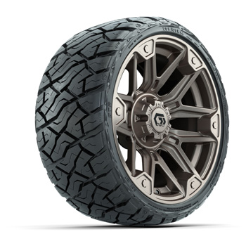 Buggies Unlimited - item a19-1329