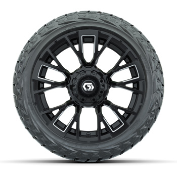 Buggies Unlimited - item a19-1332