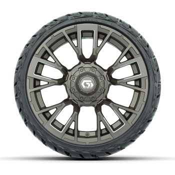 Buggies Unlimited - item a19-1335