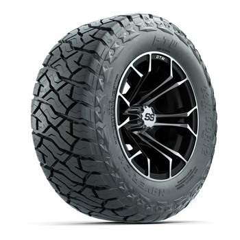 Buggies Unlimited - item a19-1343