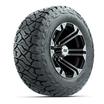 Buggies Unlimited - item a19-1345