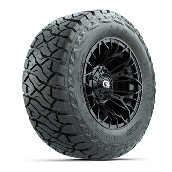 Buggies Unlimited - item a19-1351