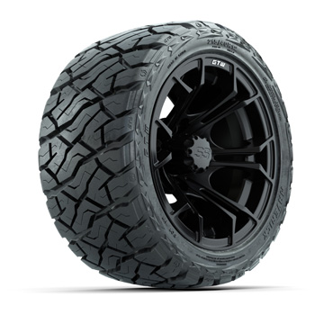Buggies Unlimited - item a19-1354