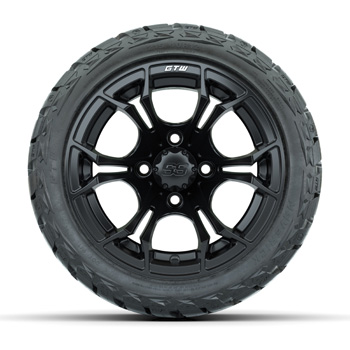 Buggies Unlimited - item a19-1354