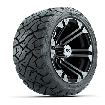 Buggies Unlimited - item a19-1355