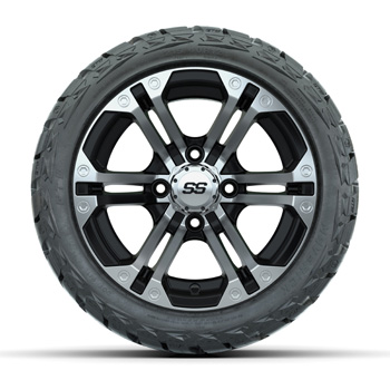 Buggies Unlimited - item a19-1355