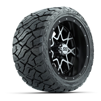 Buggies Unlimited - item a19-1357