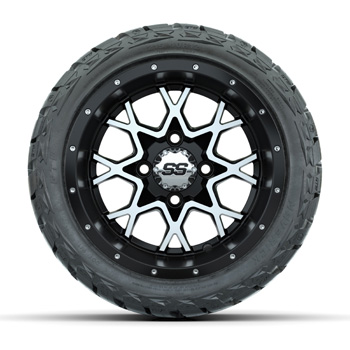 Buggies Unlimited - item a19-1357