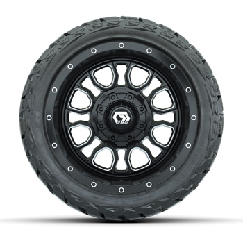 Buggies Unlimited - item a19-1360