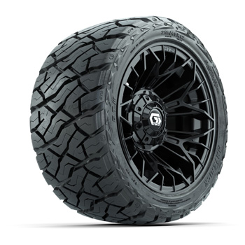 Buggies Unlimited - item a19-1361