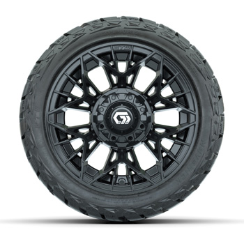 Buggies Unlimited - item a19-1361