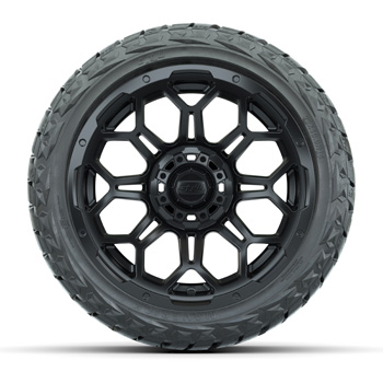 Buggies Unlimited - item a19-1362