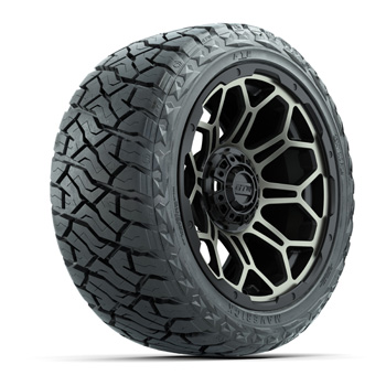 Buggies Unlimited - item a19-1364