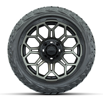 Buggies Unlimited - item a19-1364