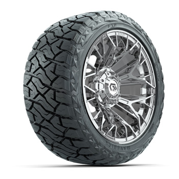 Buggies Unlimited - item a19-1370