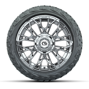 Buggies Unlimited - item a19-1370