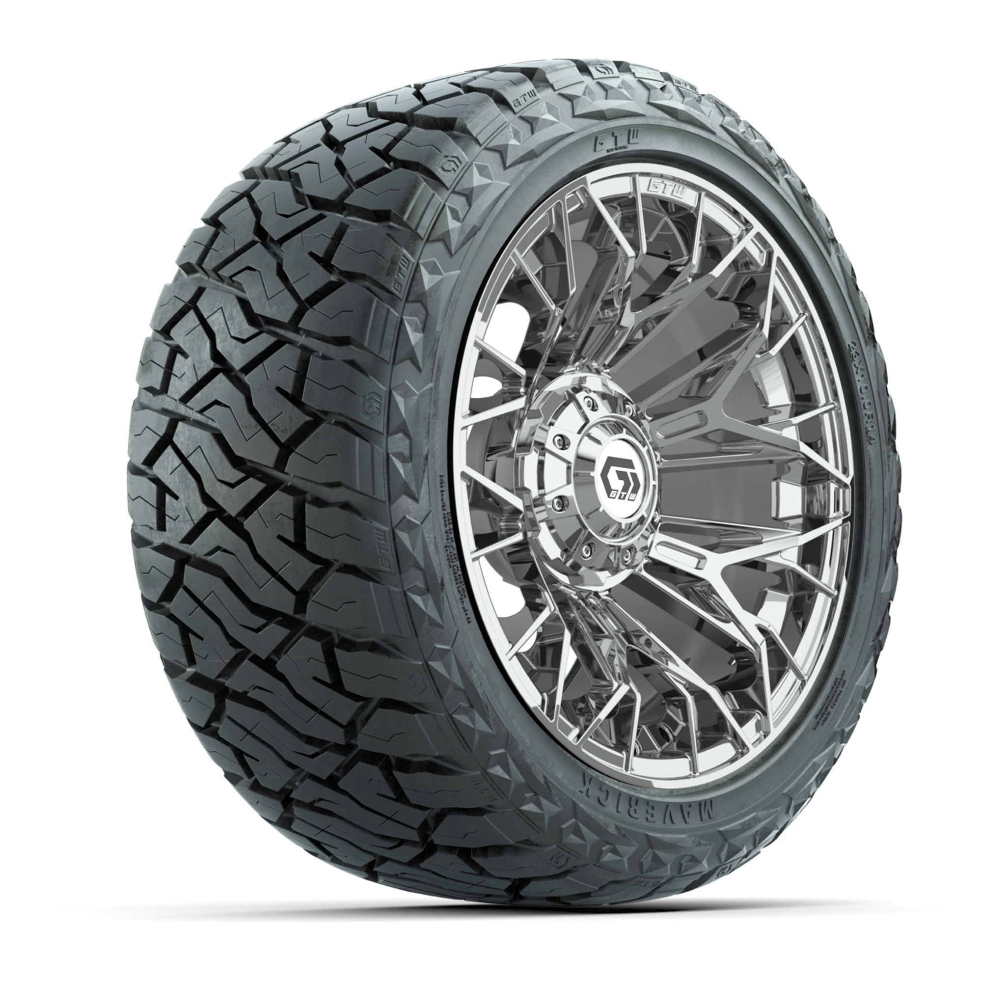 Buggies Unlimited - item a19-1370